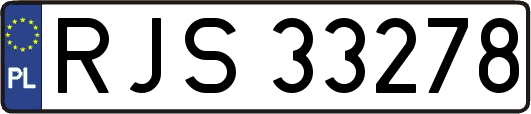 RJS33278