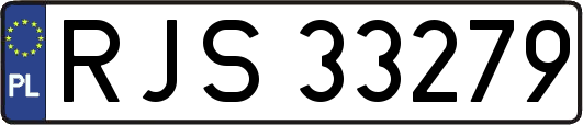 RJS33279