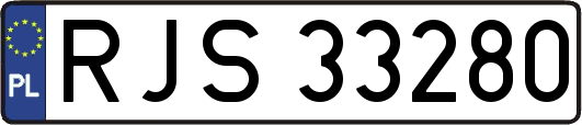 RJS33280
