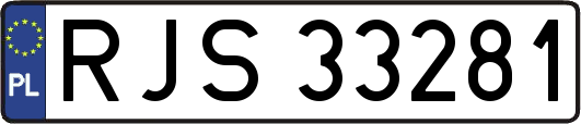 RJS33281
