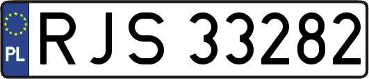 RJS33282