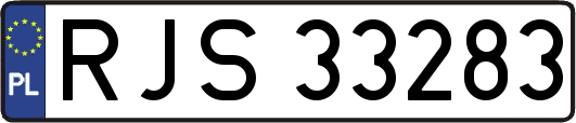 RJS33283