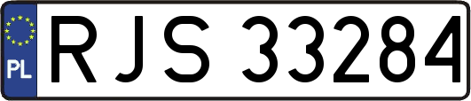 RJS33284