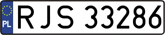 RJS33286