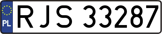 RJS33287