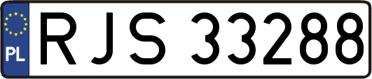 RJS33288