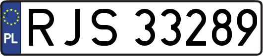 RJS33289