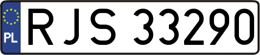 RJS33290