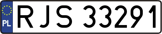 RJS33291