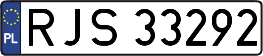RJS33292