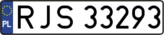 RJS33293