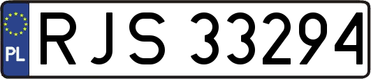 RJS33294