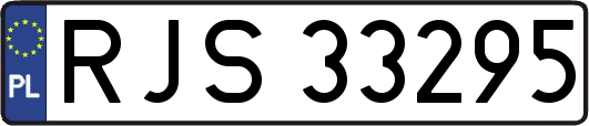 RJS33295