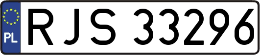 RJS33296