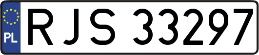RJS33297