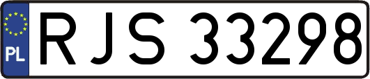 RJS33298