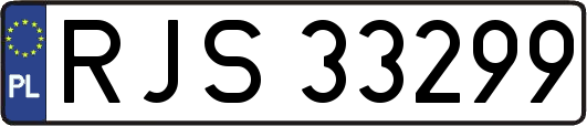 RJS33299