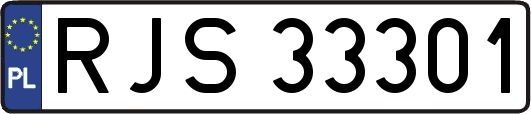 RJS33301