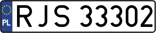 RJS33302