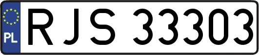RJS33303