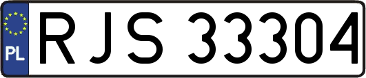 RJS33304