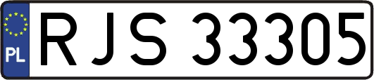 RJS33305