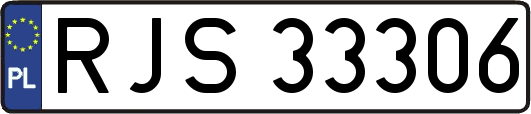 RJS33306