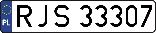 RJS33307