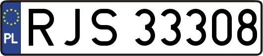 RJS33308