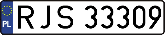 RJS33309