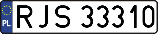 RJS33310