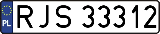 RJS33312