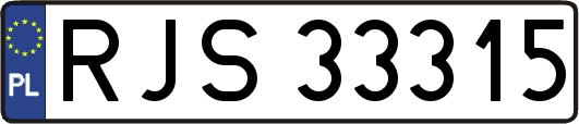 RJS33315