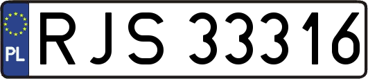 RJS33316