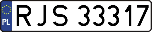RJS33317