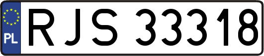 RJS33318