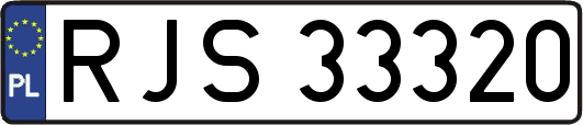 RJS33320