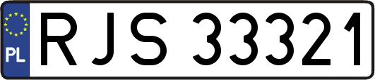 RJS33321
