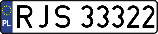 RJS33322