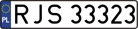 RJS33323