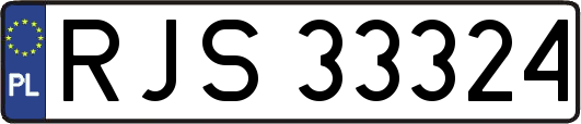 RJS33324