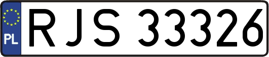RJS33326
