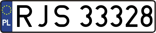 RJS33328