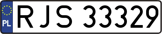 RJS33329