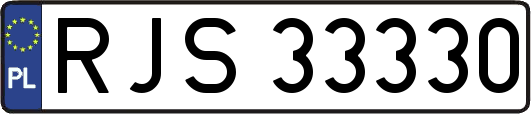 RJS33330