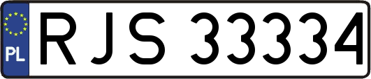 RJS33334