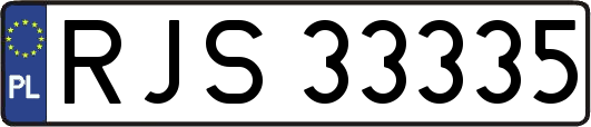 RJS33335