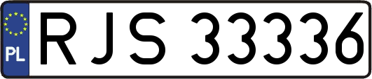 RJS33336