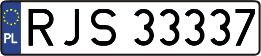 RJS33337