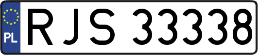 RJS33338